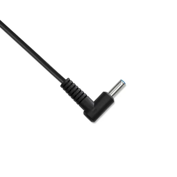 zasilacz-do-ultrabooka-hp-45w-19-5v-2-31a-4-5x3-0-napiecie-wyjsciowe-19-5-v