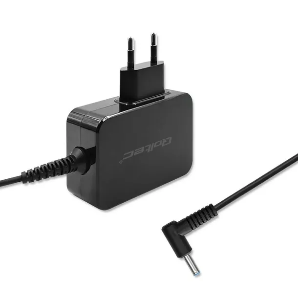 zasilacz-do-ultrabooka-hp-45w-19-5v-2-31a-4-5x3-0-waga-z-opakowaniem-0-159-kg