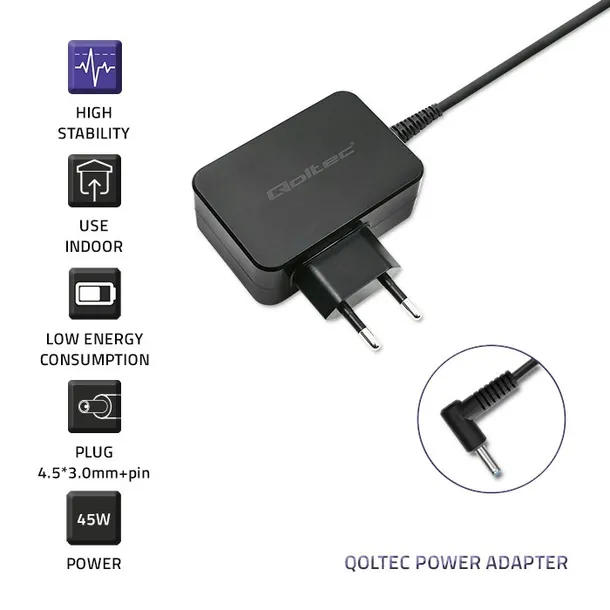 zasilacz-do-ultrabooka-hp-45w-19-5v-2-31a-4-5x3-0-dlugosc-kabla-1-7-m