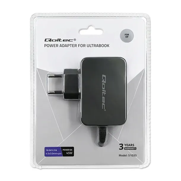 zasilacz-do-ultrabooka-hp-45w-19-5v-2-31a-4-5x3-0-marka-qoltec