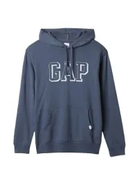 bluza-gap-meska-niebieska-v-frch-gap-athletic-hoodie-mens-fleece-m