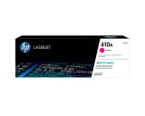 toner-hp-410a-cf413a-czerwony-magenta-kolor-czerwony-magenta-producent-hp