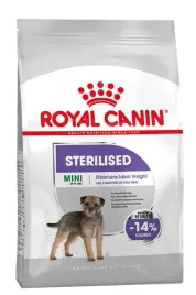 royal-canin-mini-sterilised-adult-sucha-karma-dla-psa-3-kg