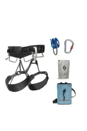 black-diamond-zestaw-wspinaczkowy-momentum-4s-package-antracytowy-l-xl