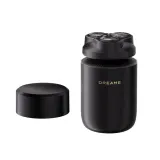 golarka-dreame-as01a