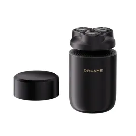 golarka-dreame-as01a