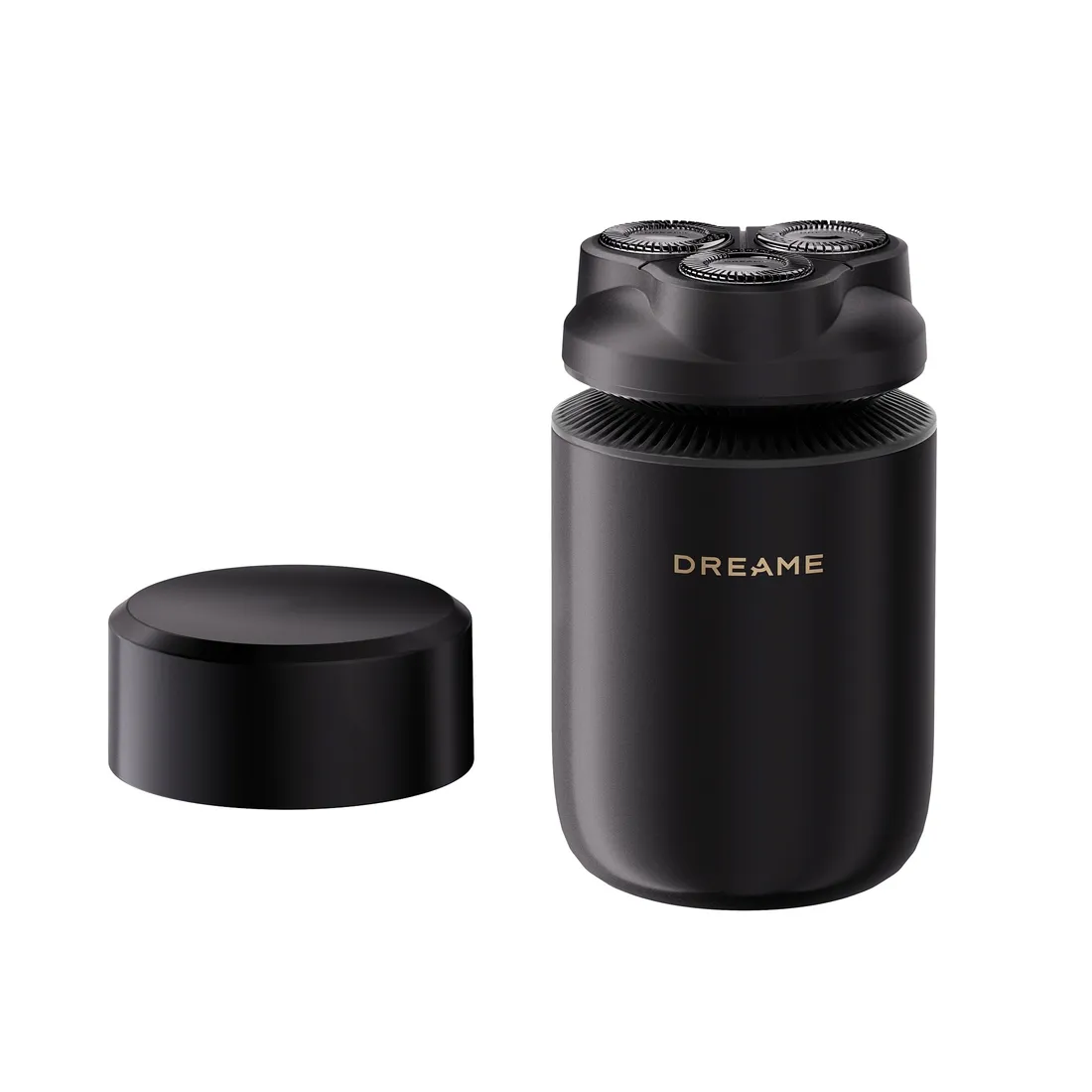 golarka-dreame-as01a