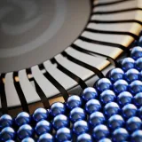 golarka-dreame-shaver-s7-czarna-marka-dreame