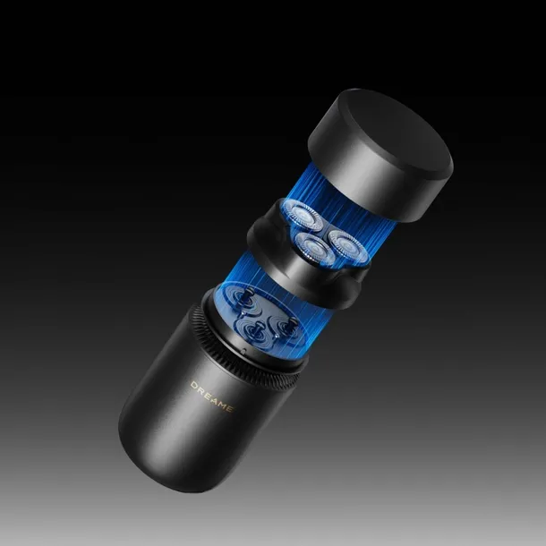 golarka-dreame-shaver-s7-czarna-model-as01a