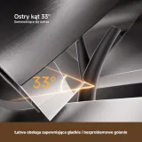 golarka-dreame-shaver-s7-czarna-kolor-dominujacy-czarny