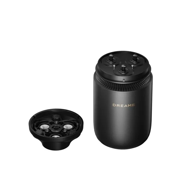 golarka-dreame-shaver-s7-czarna-typ-foliowa