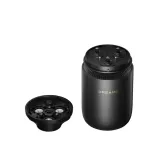 golarka-dreame-shaver-s7-czarna-typ-foliowa