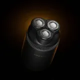 golarka-dreame-shaver-s7-czarna-zasilanie-akumulatorowe