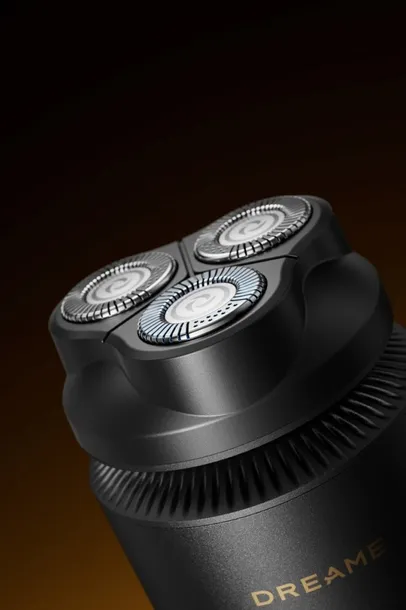 golarka-dreame-shaver-s7-czarna-typ-akumulatora-litowo-jonowy