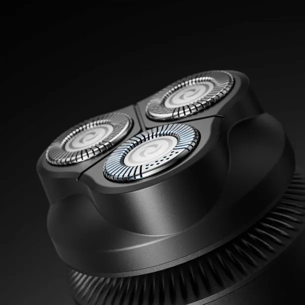 golarka-dreame-shaver-s7-czarna-uzytkowanie-na-mokro-i-sucho