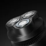 golarka-dreame-shaver-s7-czarna-uzytkowanie-na-mokro-i-sucho