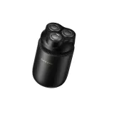 golarka-dreame-shaver-s7-czarna-mozliwosc-mycia-pod-woda-tak