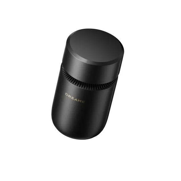 golarka-dreame-shaver-s7-czarna-czas-pracy-bezprzewodowej-90-min