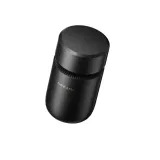 golarka-dreame-shaver-s7-czarna-czas-pracy-bezprzewodowej-90-min