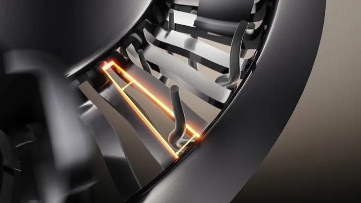 golarka-dreame-shaver-s7-czarna-czas-ladowania-90-min