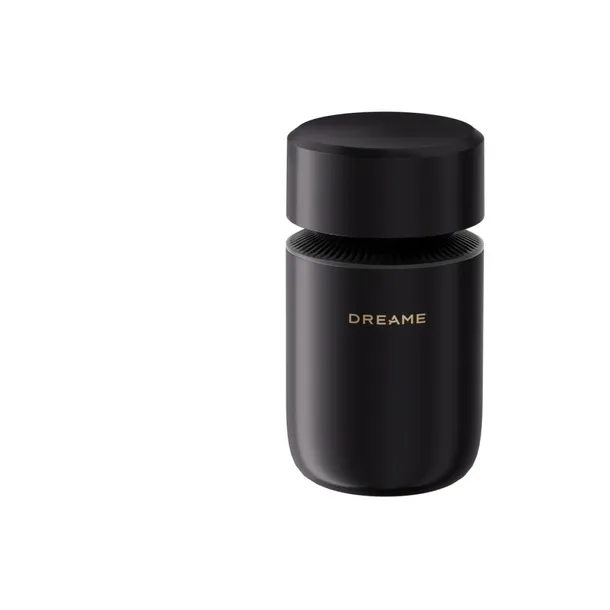 golarka-dreame-shaver-s7-czarna-trymer-nie