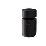 golarka-dreame-shaver-s7-czarna-trymer-nie