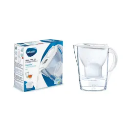 dzbanek-filtrujacy-brita-marella-24-l-bezbarwny-na-wklady-brita-maxtra