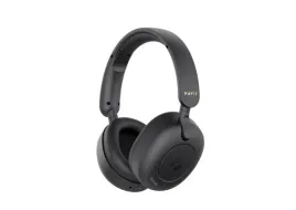 sluchawki-bezprzewodowe-wokoluszne-havit-h655bt-czarny