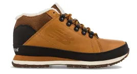 buty-meskie-new-balance-754-h754lft-zimowe-ocieplane-skorzane-brazowe