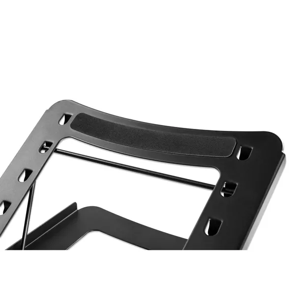 intellinet-regulowana-podstawka-stand-pod-laptopa-waga-z-opakowaniem-0-59-kg-marka-manhattan