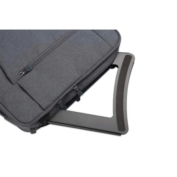 intellinet-regulowana-podstawka-stand-pod-laptopa-kolor-czarny-kod-producenta-462129