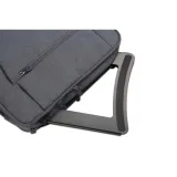 intellinet-regulowana-podstawka-stand-pod-laptopa-kolor-czarny-kod-producenta-462129