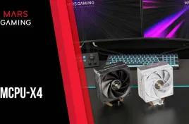 wentylator-tacens-tacmars-mcpux4-120-x-120-mm