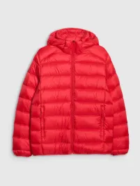 4f-kurtka-meska-puchowa-4fwaw25tdjam0733-62s-rozmiar-xxl