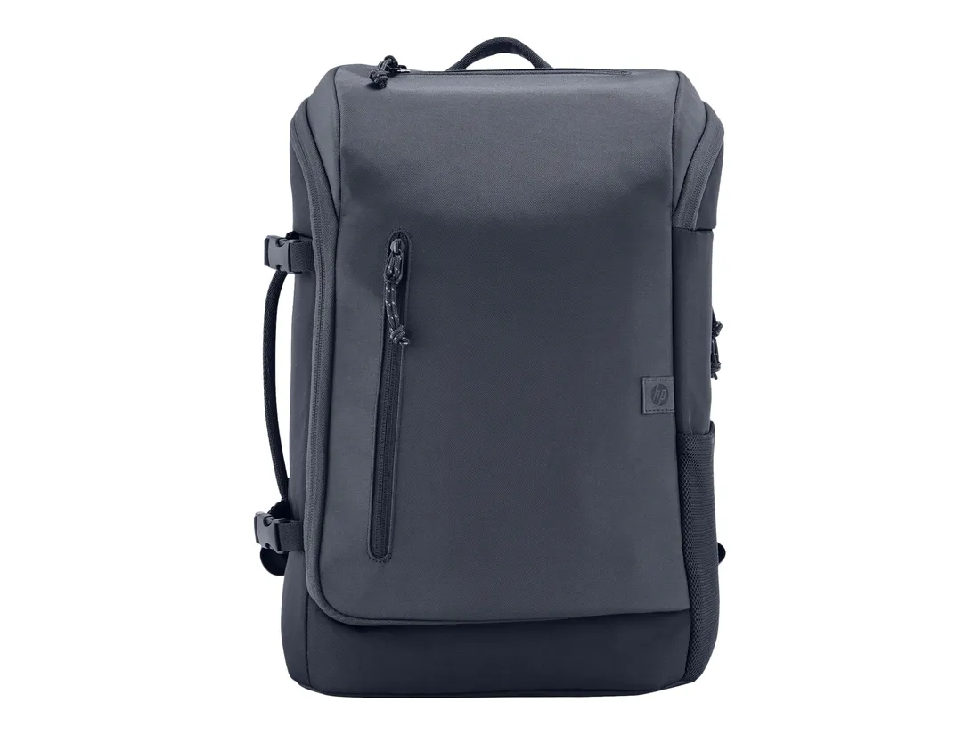 plecak-na-laptopa-hp-1560
