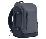 plecak-na-laptopa-hp-1560-waga-z-opakowaniem-0-9-kg