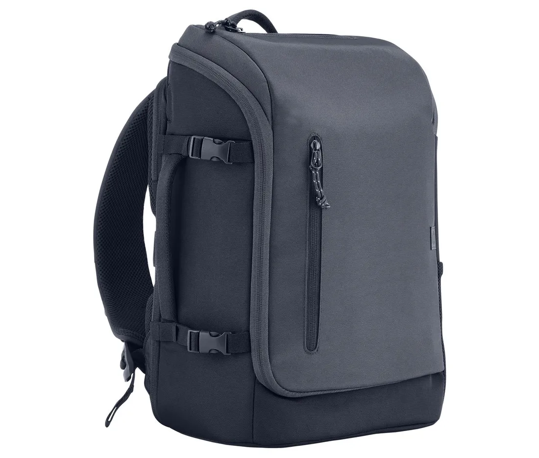 plecak-na-laptopa-hp-1560