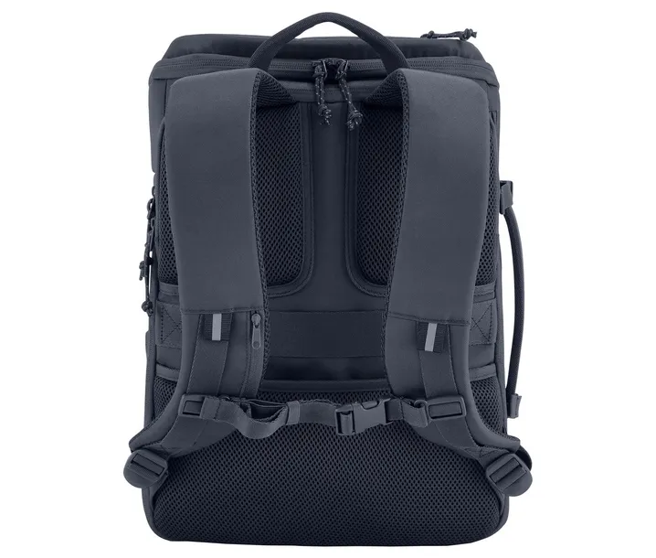 plecak-na-laptopa-hp-1560-kod-producenta-6b8u4aa