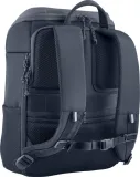 plecak-na-laptopa-hp-1560-waga-z-opakowaniem-0-9-kg-wielkosc-matrycy-15-6