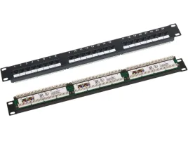 q-lantec-patchpanel-utp-kat-6-19-cali-1u-24xrj45-lsa