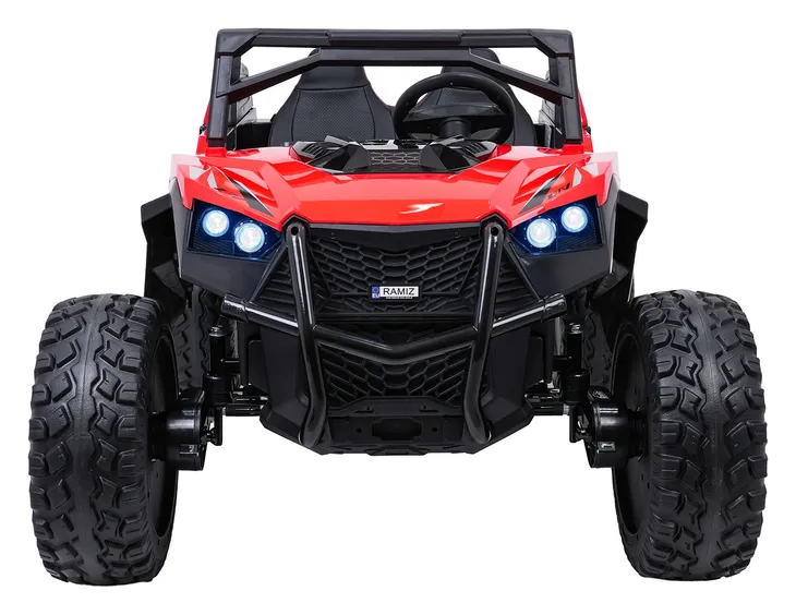 auto-buggy-rtr-monster-speed-4x4-czerwony-dla-dzieci-gratisy-liczba-drzwi-2