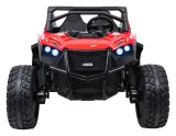 auto-buggy-rtr-monster-speed-4x4-czerwony-dla-dzieci-gratisy-liczba-drzwi-2