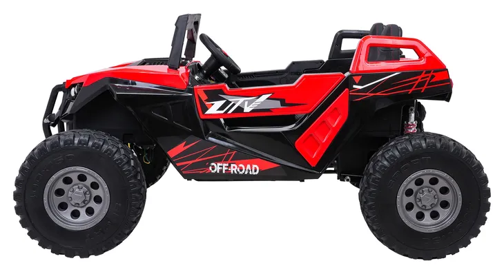 auto-buggy-rtr-monster-speed-4x4-czerwony-dla-dzieci-gratisy-maksymalne-obciazenie-60-kg
