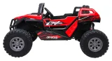 auto-buggy-rtr-monster-speed-4x4-czerwony-dla-dzieci-gratisy-maksymalne-obciazenie-60-kg
