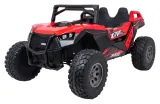 pa-sx2928-cr