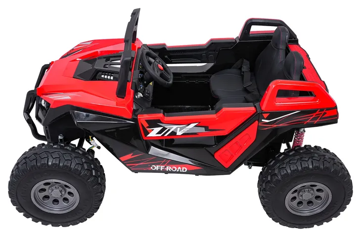 auto-buggy-rtr-monster-speed-4x4-czerwony-dla-dzieci-gratisy-dlugosc-pojazdu-148-cm