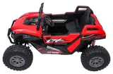 auto-buggy-rtr-monster-speed-4x4-czerwony-dla-dzieci-gratisy-dlugosc-pojazdu-148-cm