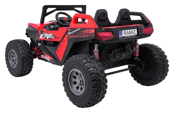 auto-buggy-rtr-monster-speed-4x4-czerwony-dla-dzieci-gratisy-kolor-czerwony