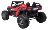 auto-buggy-rtr-monster-speed-4x4-czerwony-dla-dzieci-gratisy-kolor-czerwony