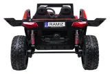 auto-buggy-rtr-monster-speed-4x4-czerwony-dla-dzieci-gratisy-waga-z-opakowaniem-51-kg